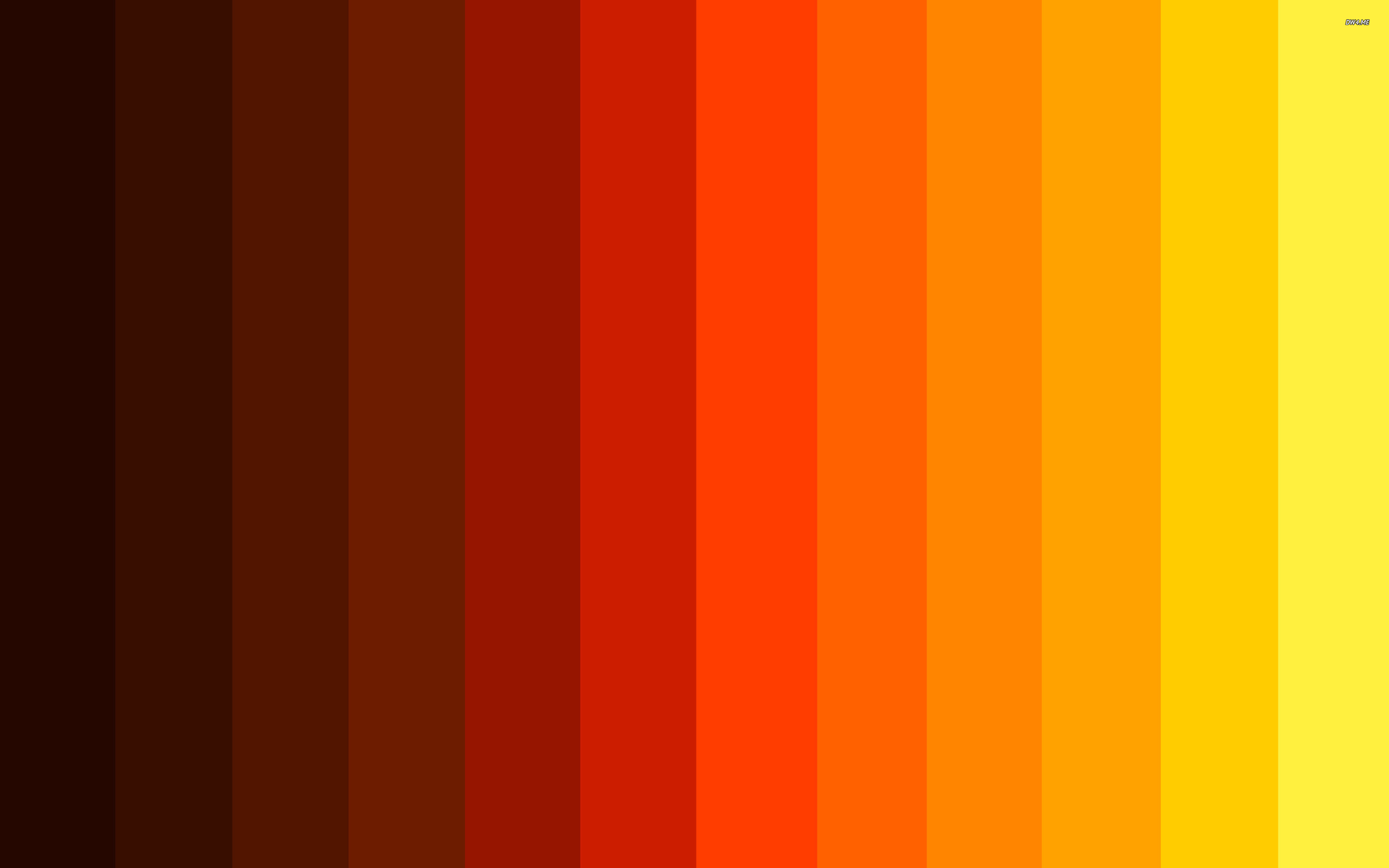 Solid fall color background clipart - ClipartFest