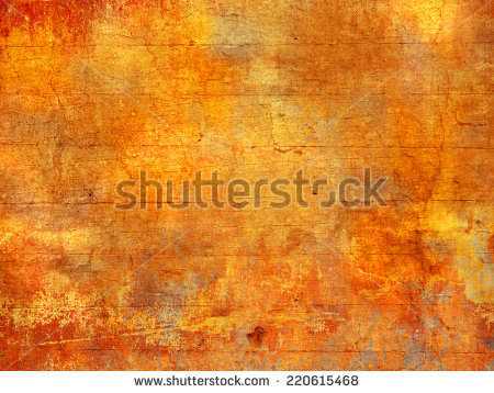 Fall Colors Background Stock Photos, Royalty-Free Images & Vectors