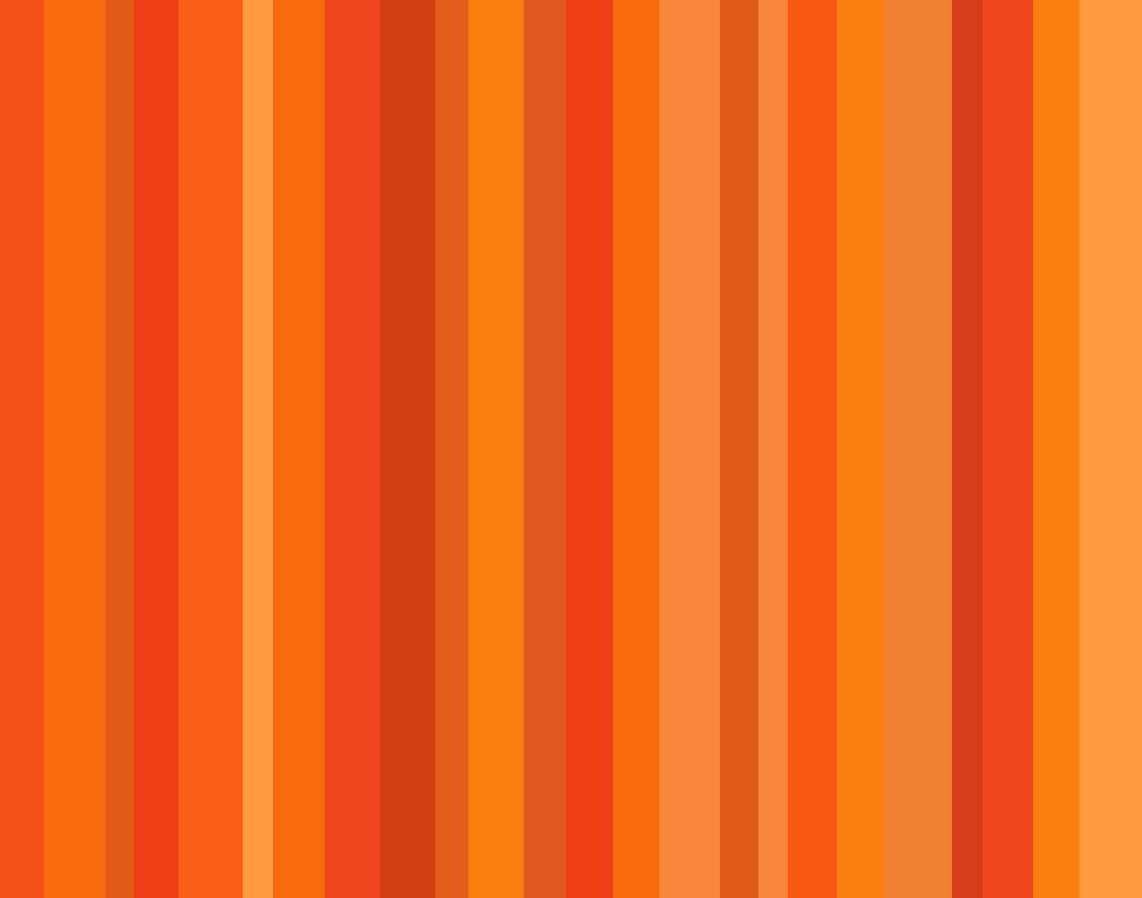 Fall Colors Background - WallpaperSafari