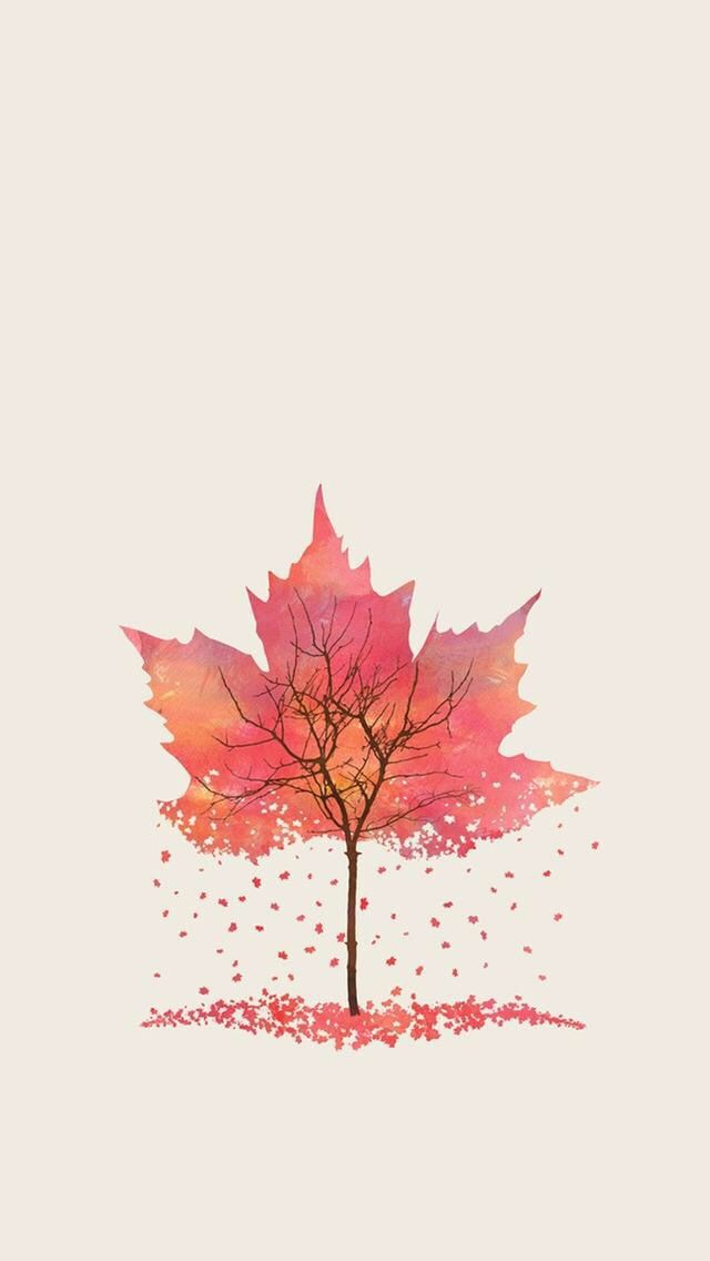 1000+ ideas about Fall Wallpaper on Pinterest | Fall background