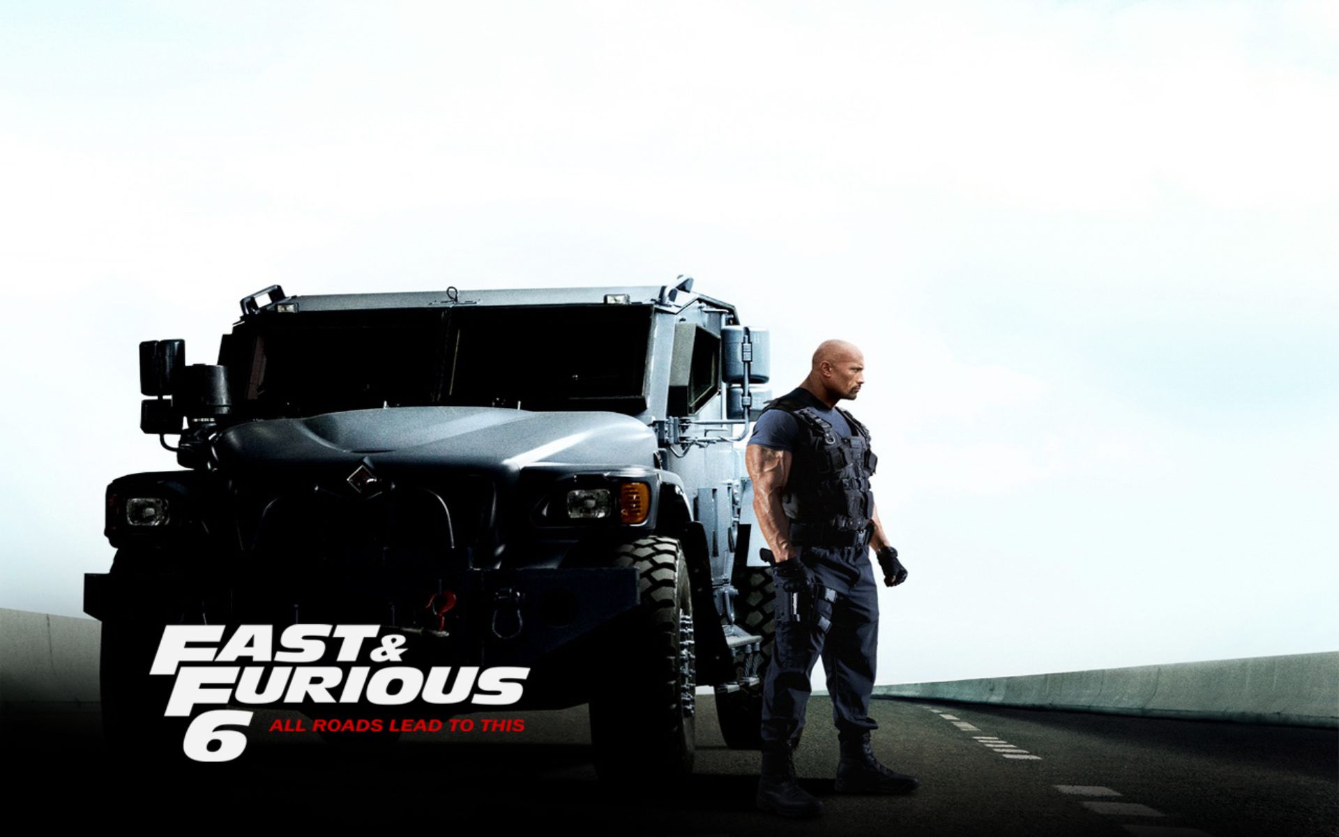 Download Fast And Furious HD Wallpapers for Free, SHunVMall Gallery
