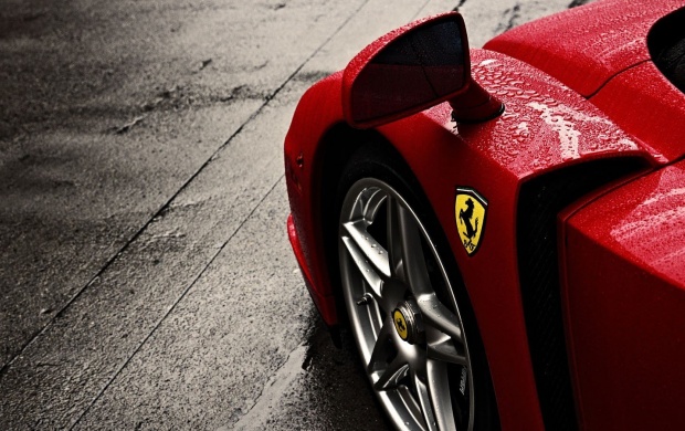 Ferrari Cars HD Wallpapers, Free Wallpaper Downloads, Ferrari