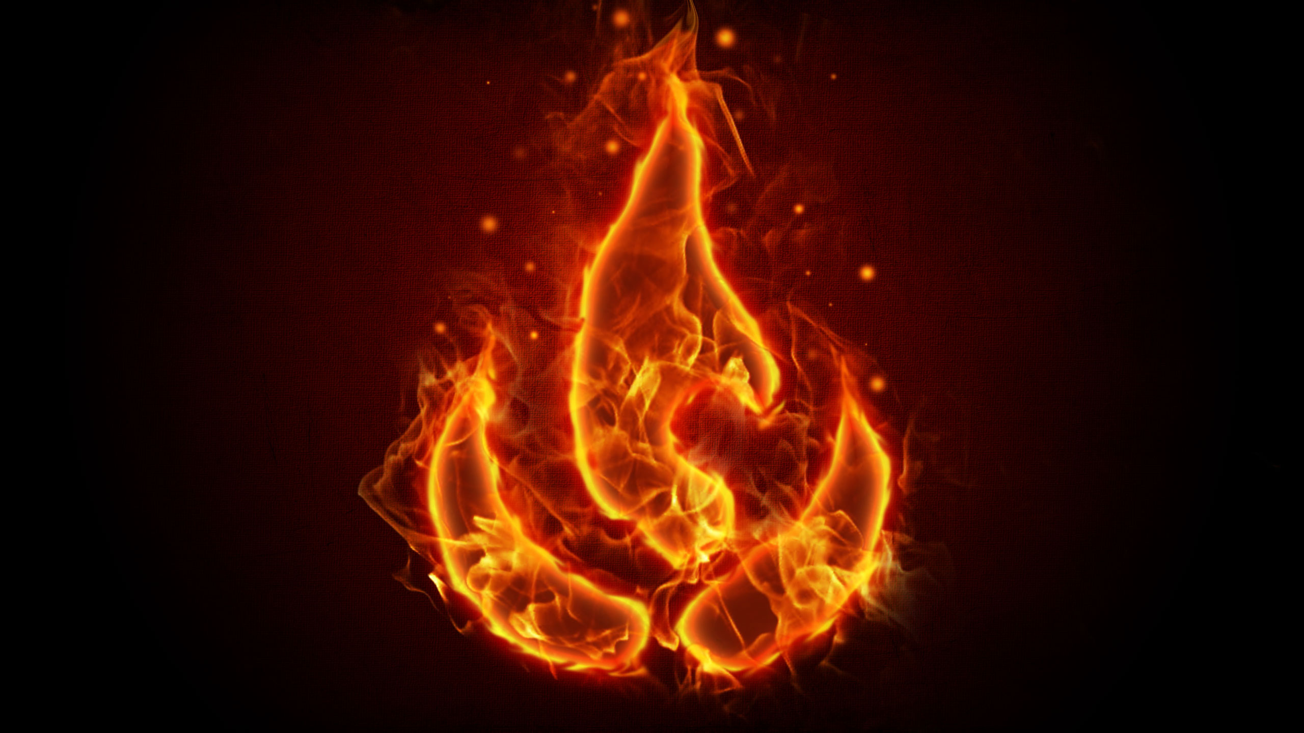 fire flames wallpapers