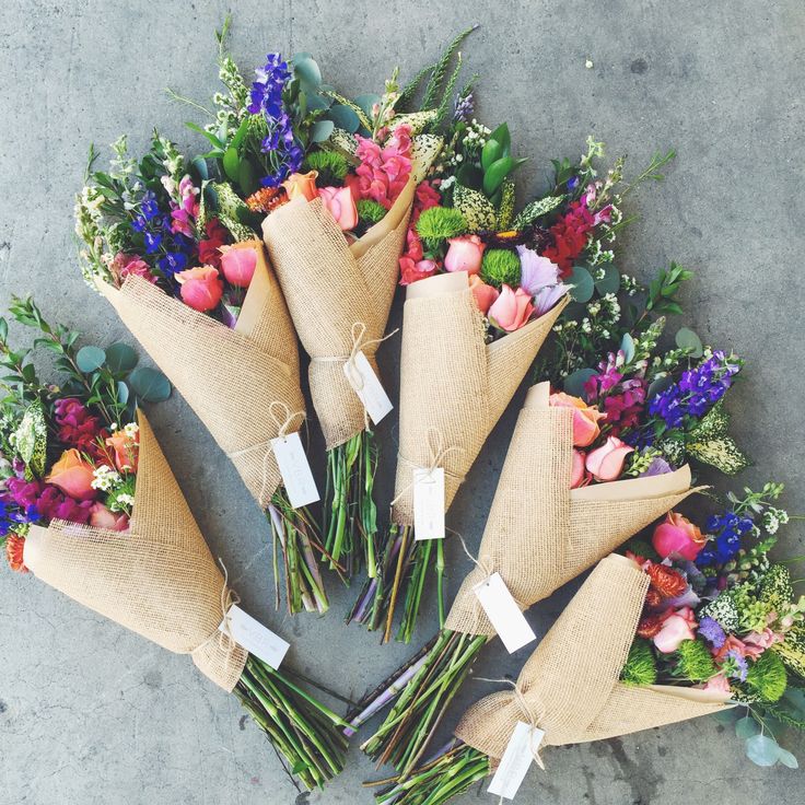 1000+ ideas about Flower Bouquets on Pinterest | Wedding flower