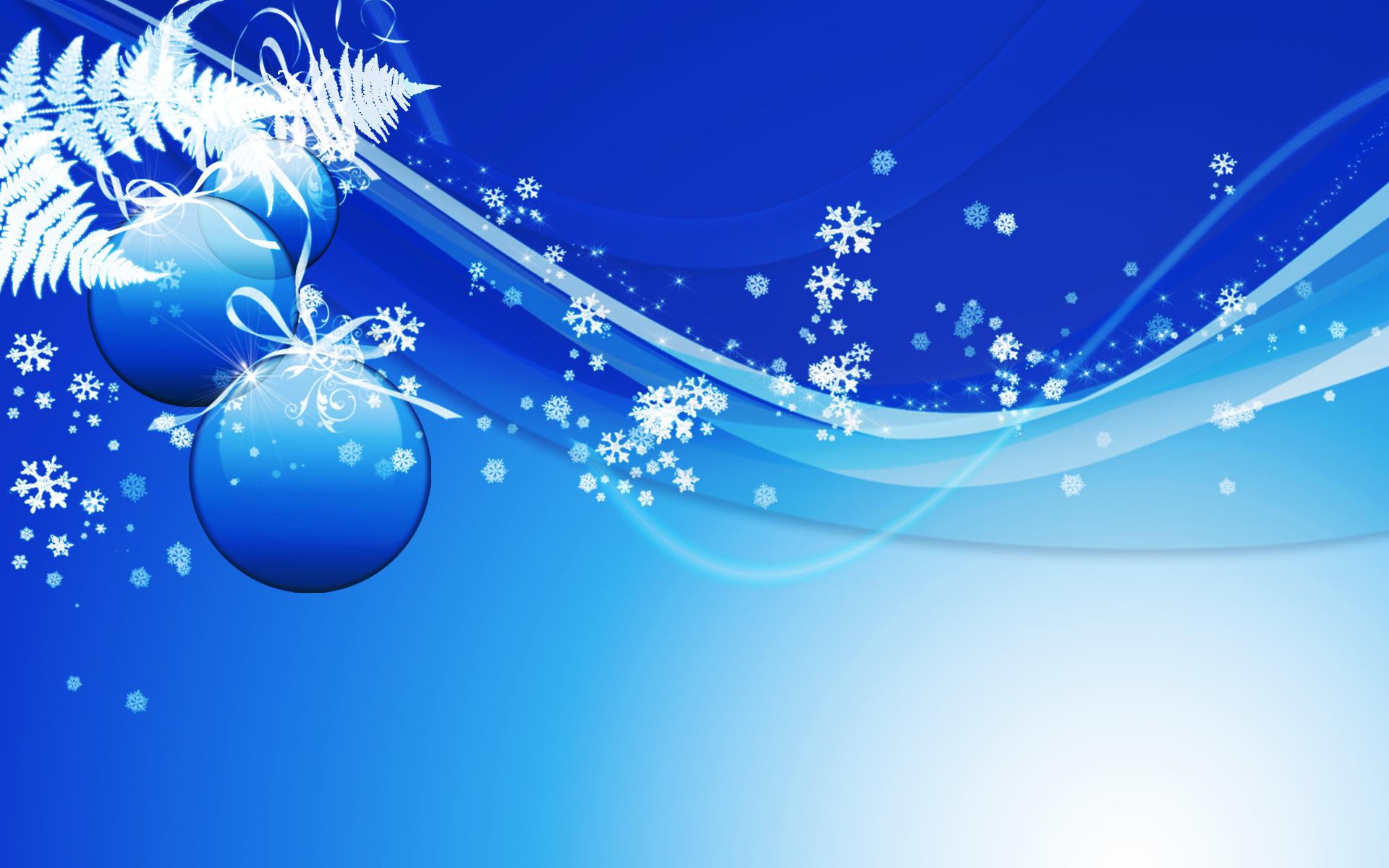 Free Holiday Backgrounds Image - Wallpaper Cave