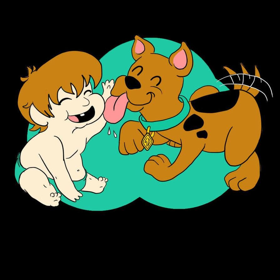 Scooby Doo Wallpaper Download - Scooby Doo Wallpaper 1 0 (Android