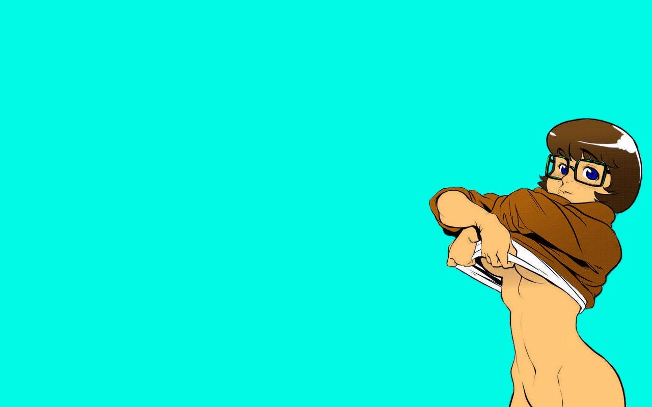 49 Scooby Doo Images for Free (2MTX Scooby Doo Wallpapers)