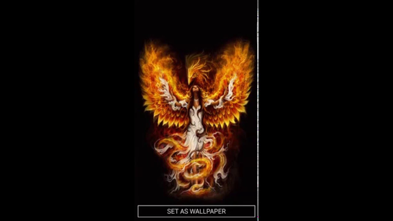 free wallpaper apps for android phones 741 | lyybj