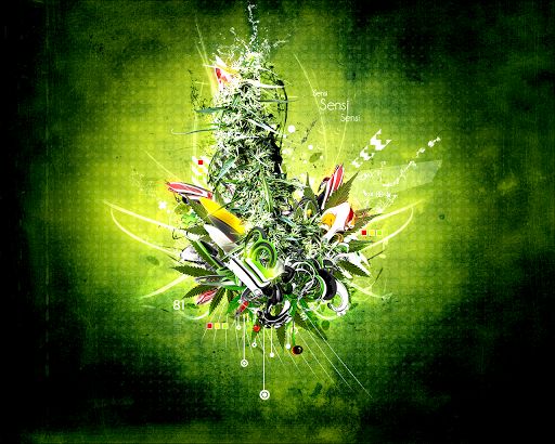 Marihuana and Weed Wallpapers Download - Marihuana and Weed