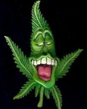 1000+ ideas about Weed Wallpaper on Pinterest | Trippy, Smoke weed