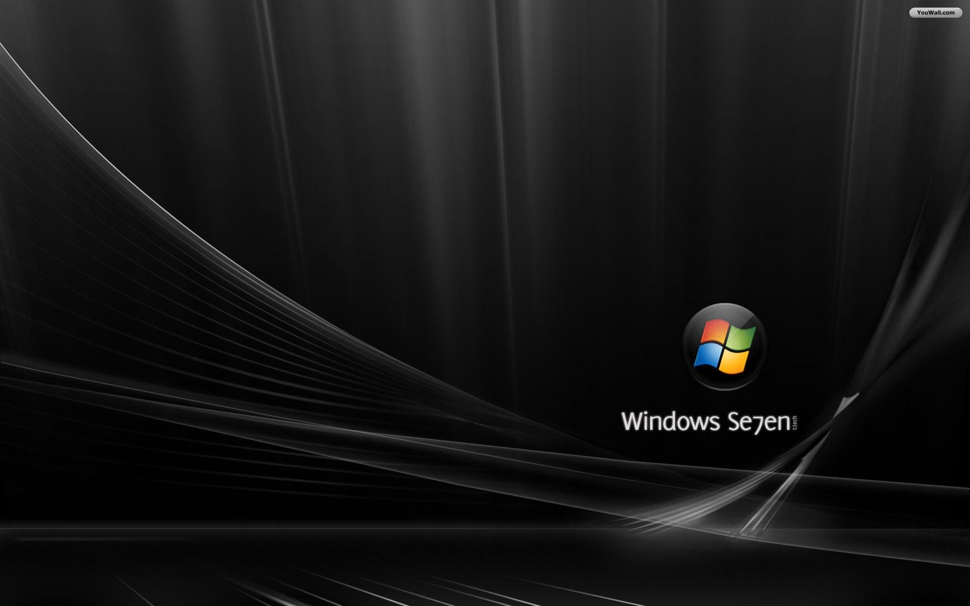 Collection of Free Windows Wallpaper on HDWallpapers
