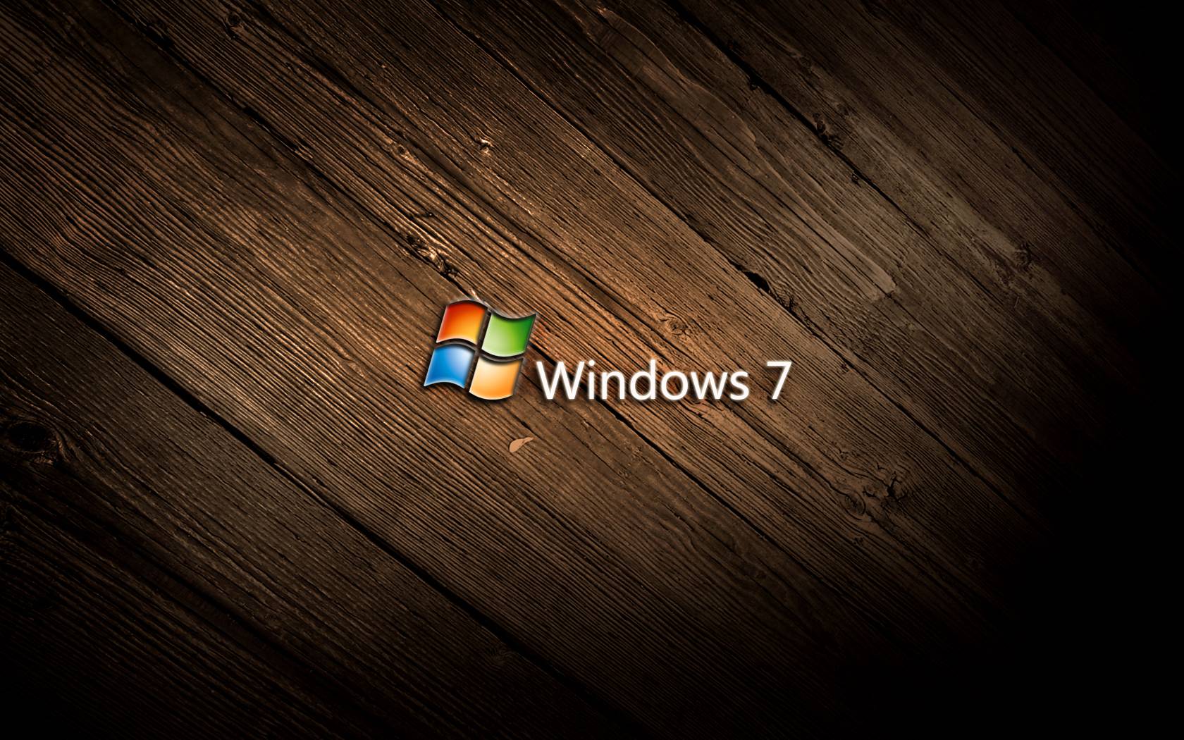 37+ Free Windows Wallpapers For Desktop, Top Ranked Windows