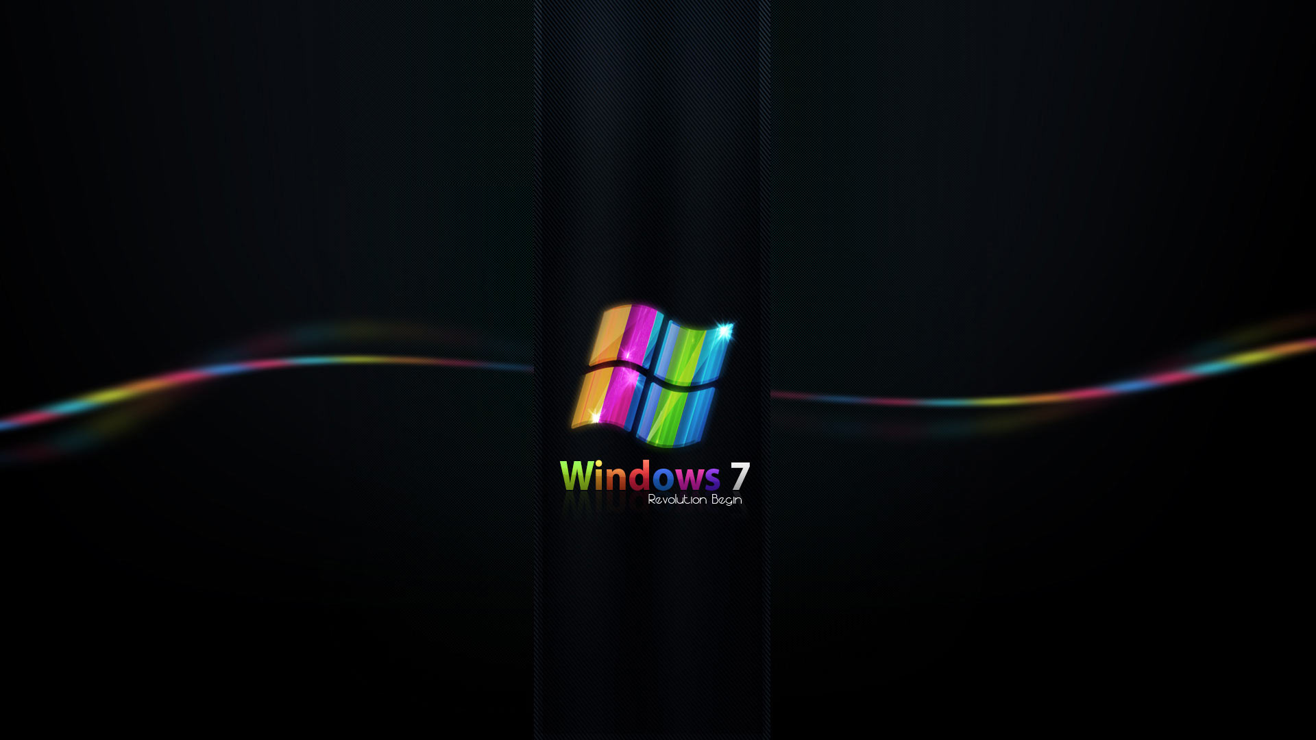 Free Windows Wallpapers Group (87+)