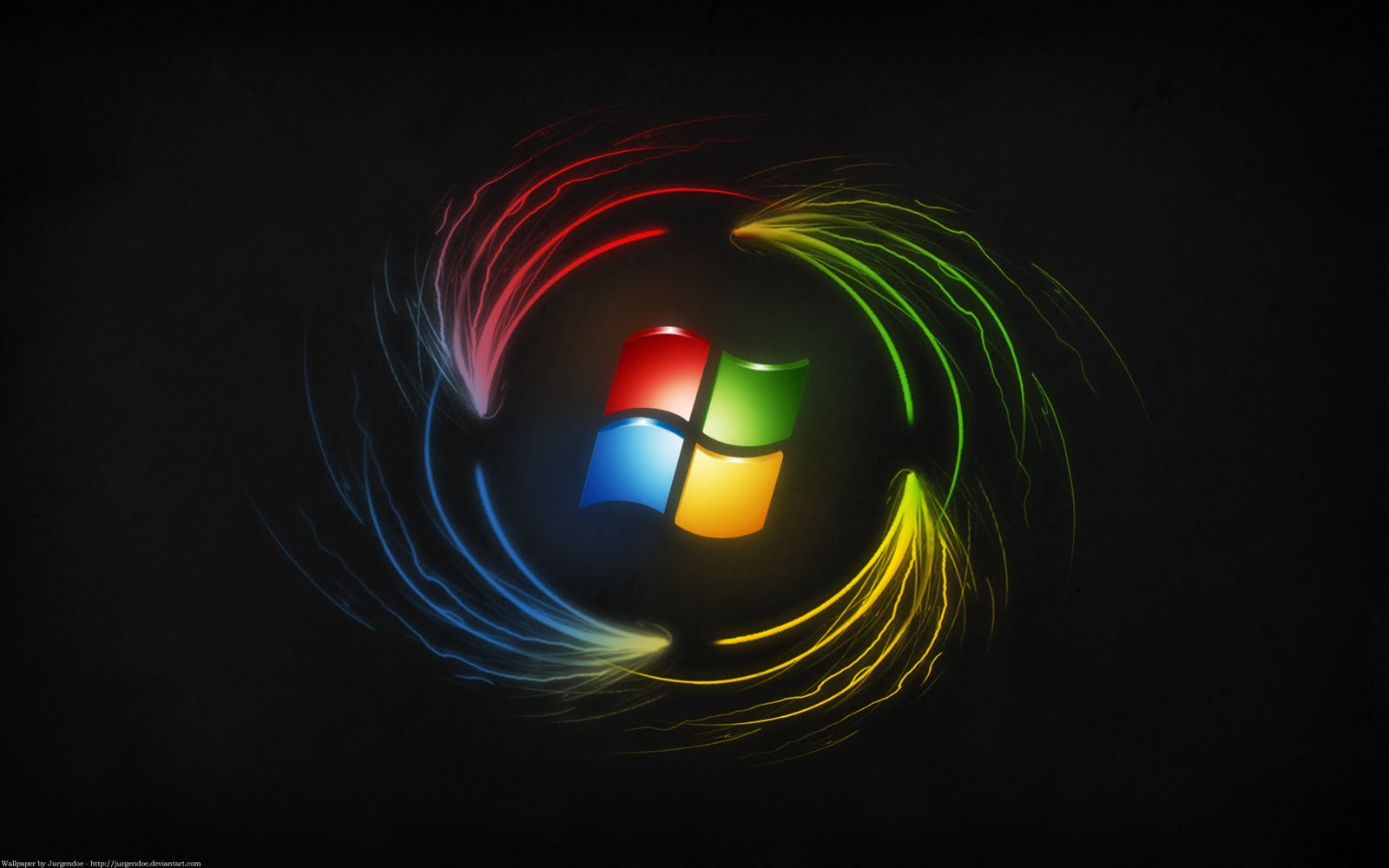 Free Windows 8 Wallpapers Group (91+)