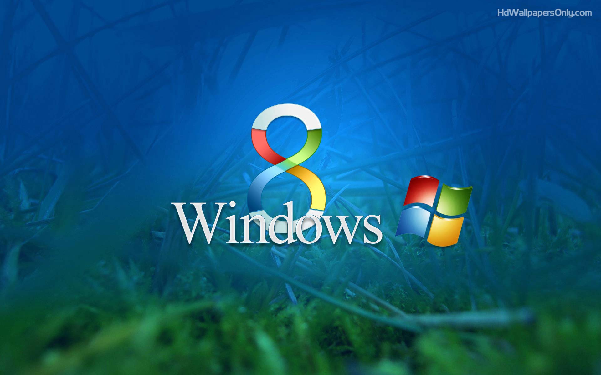 Windows Wallpapers Download Group (78+)