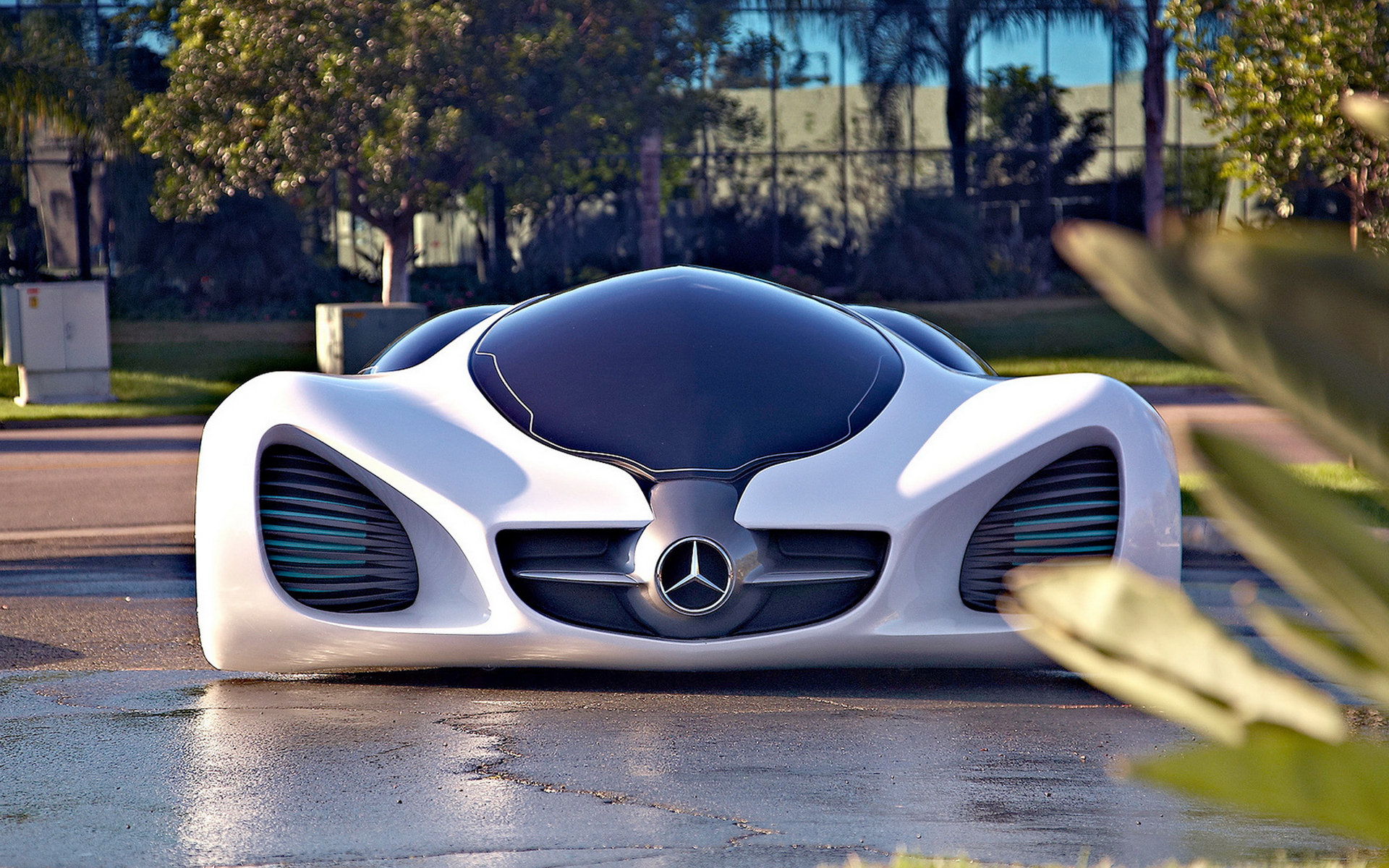 Most+Expensive+Cars+On+Earth | Mercedes-Benz-Luxury-Cars-Wallpaper
