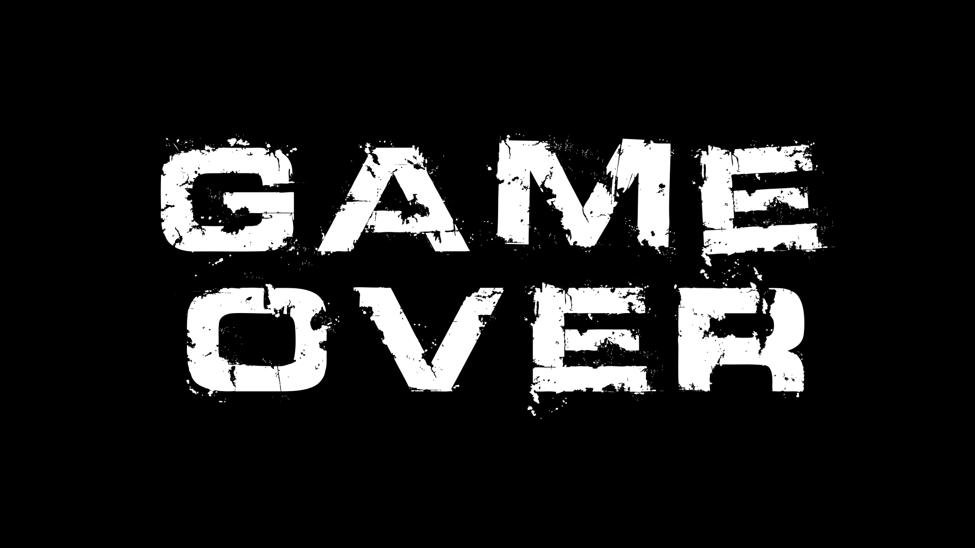 Game over. Надпись game over. Конец игры. Надпись конец игры.