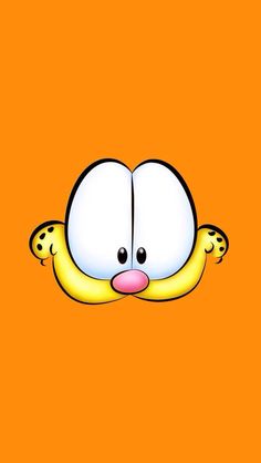 Collection of Garfield Wallpaper on HDWallpapers