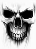 Free Ghost Skull HD Wallpapers | mobile9