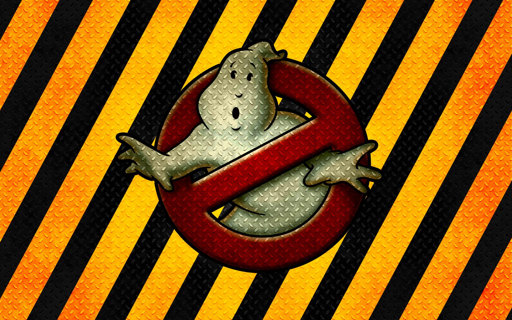 Ghostbuster Wallpapers - Wallpaper Cave