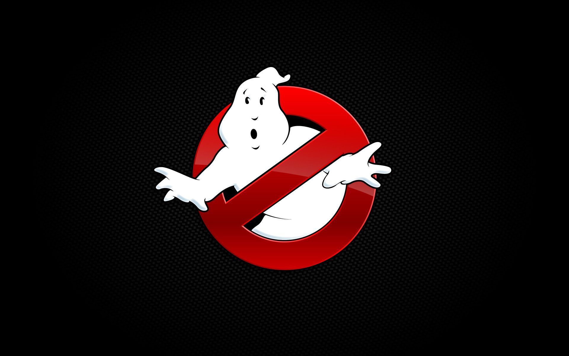 Ghostbusters Wallpapers - Wallpaper Cave