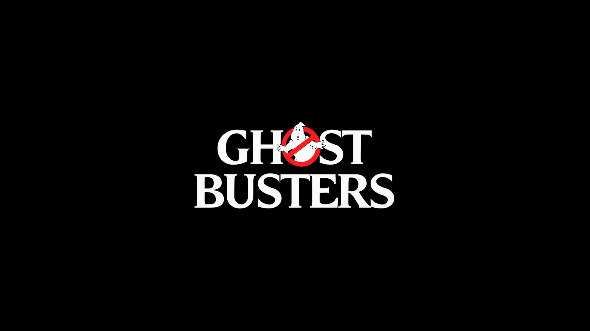 ghostbusters wallpaper HD
