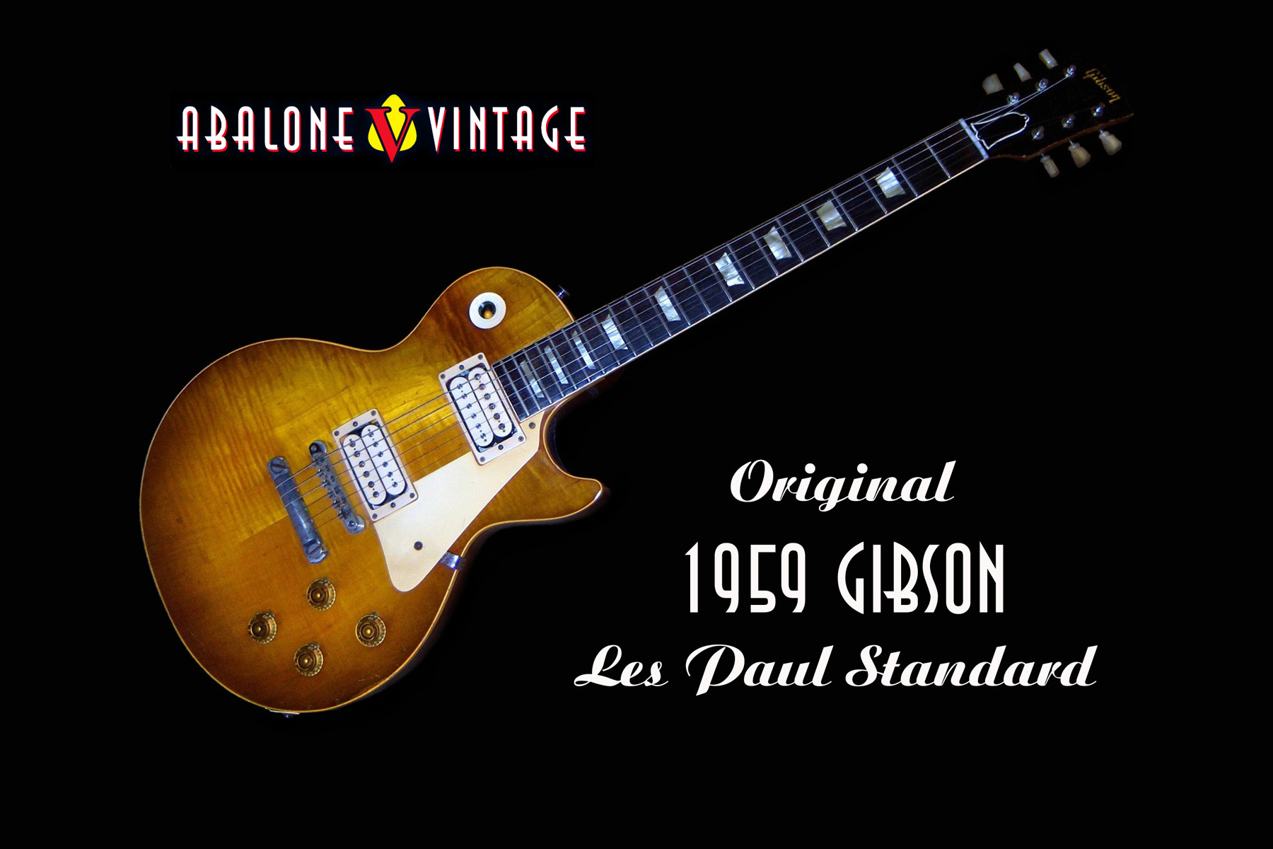 Guitar Wallpapers Gibson Les Paul Fender Stratocaster Vintage Rare