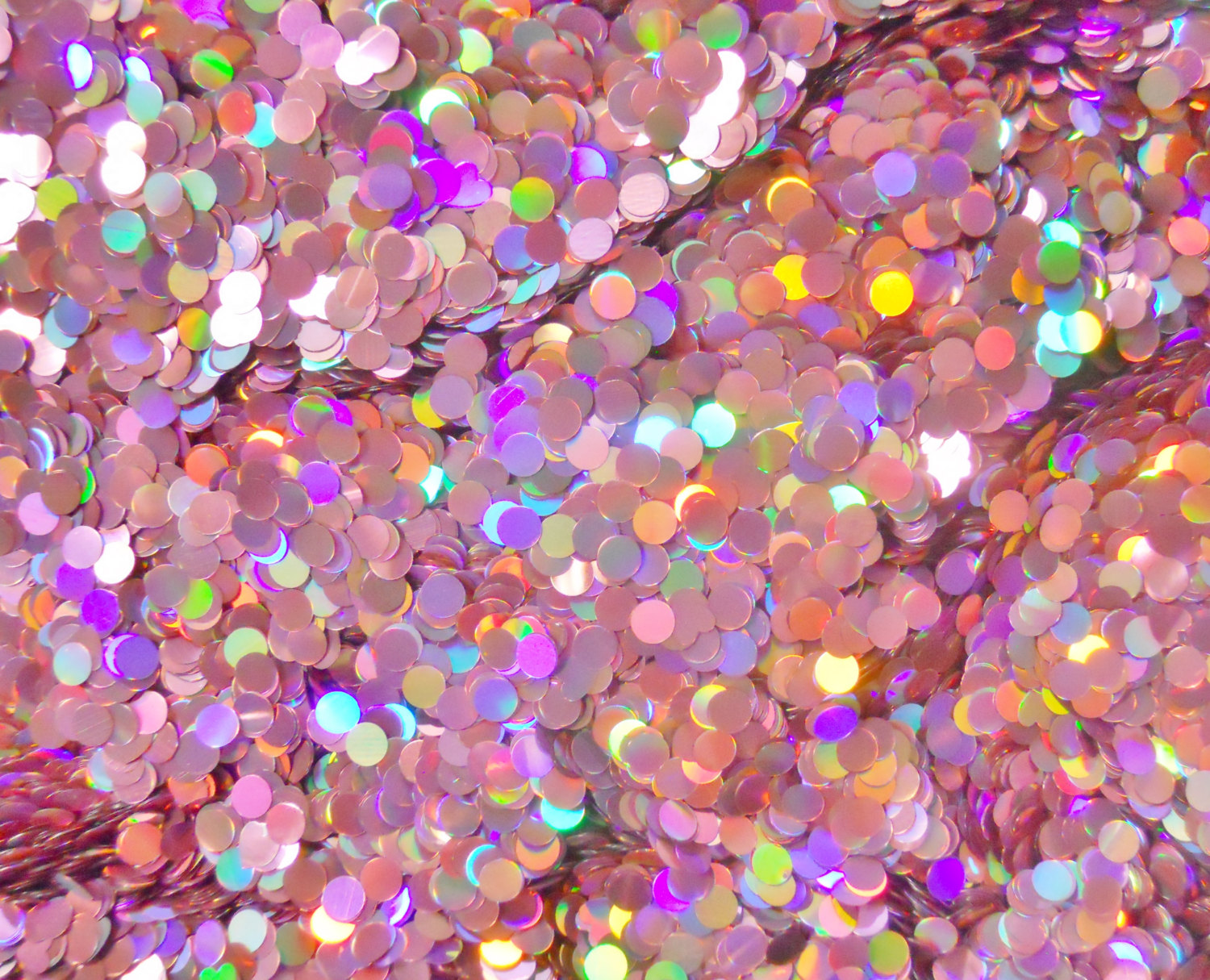 Glitter Glitter And More Glitter - Lessons - Tes Teach