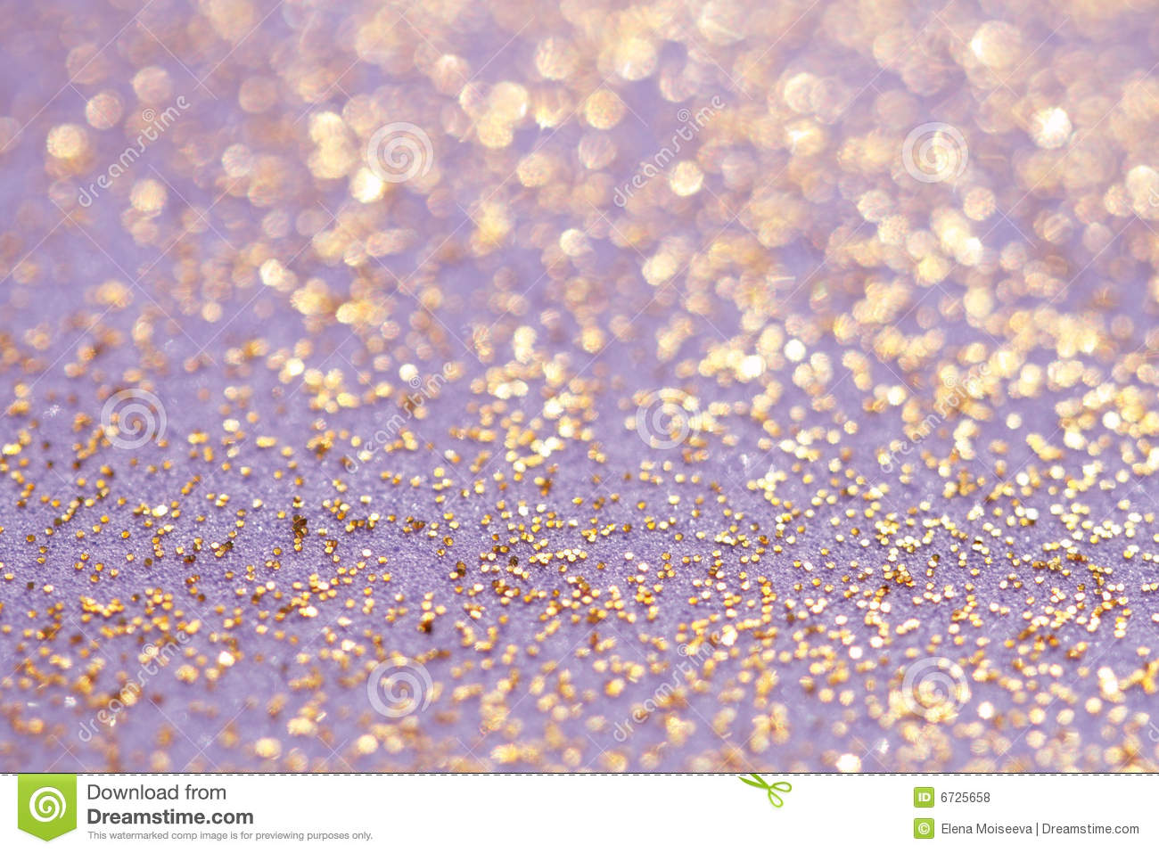 Glitter Stock Photos, Images, & Pictures - 245,231 Images