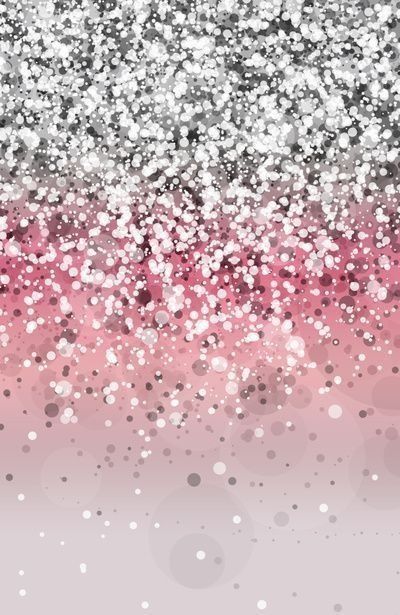 17+ ideas about Sparkles Glitter on Pinterest | Pink glitter, Pink