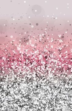 78+ images about Glitter Wallpaper on Pinterest | Mobile wallpaper
