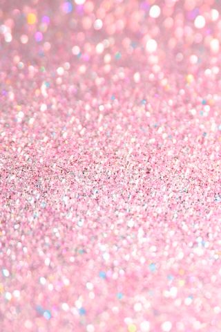 1000+ ideas about Glitter on Pinterest | Pink glitter, Glitter