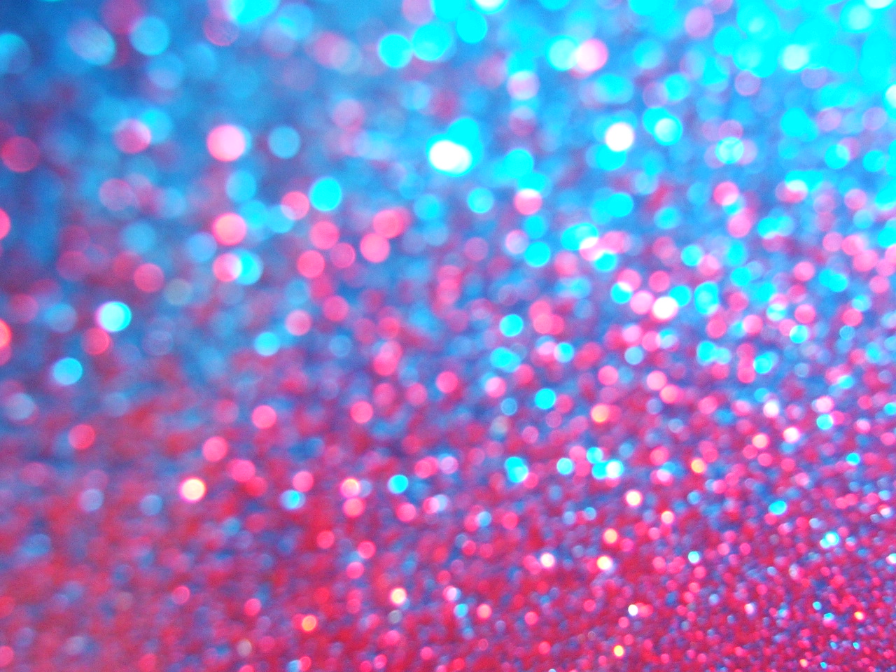 1000+ images about glitter on Pinterest | Glitter art, Turquoise