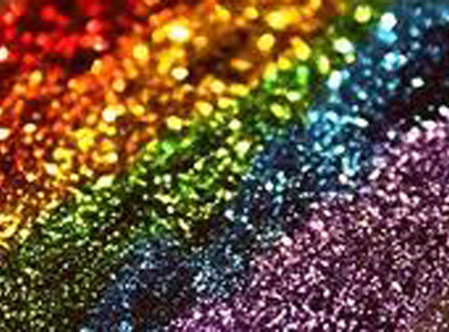 1000+ images about GLITTER on Pinterest | Neon, Mobile wallpaper