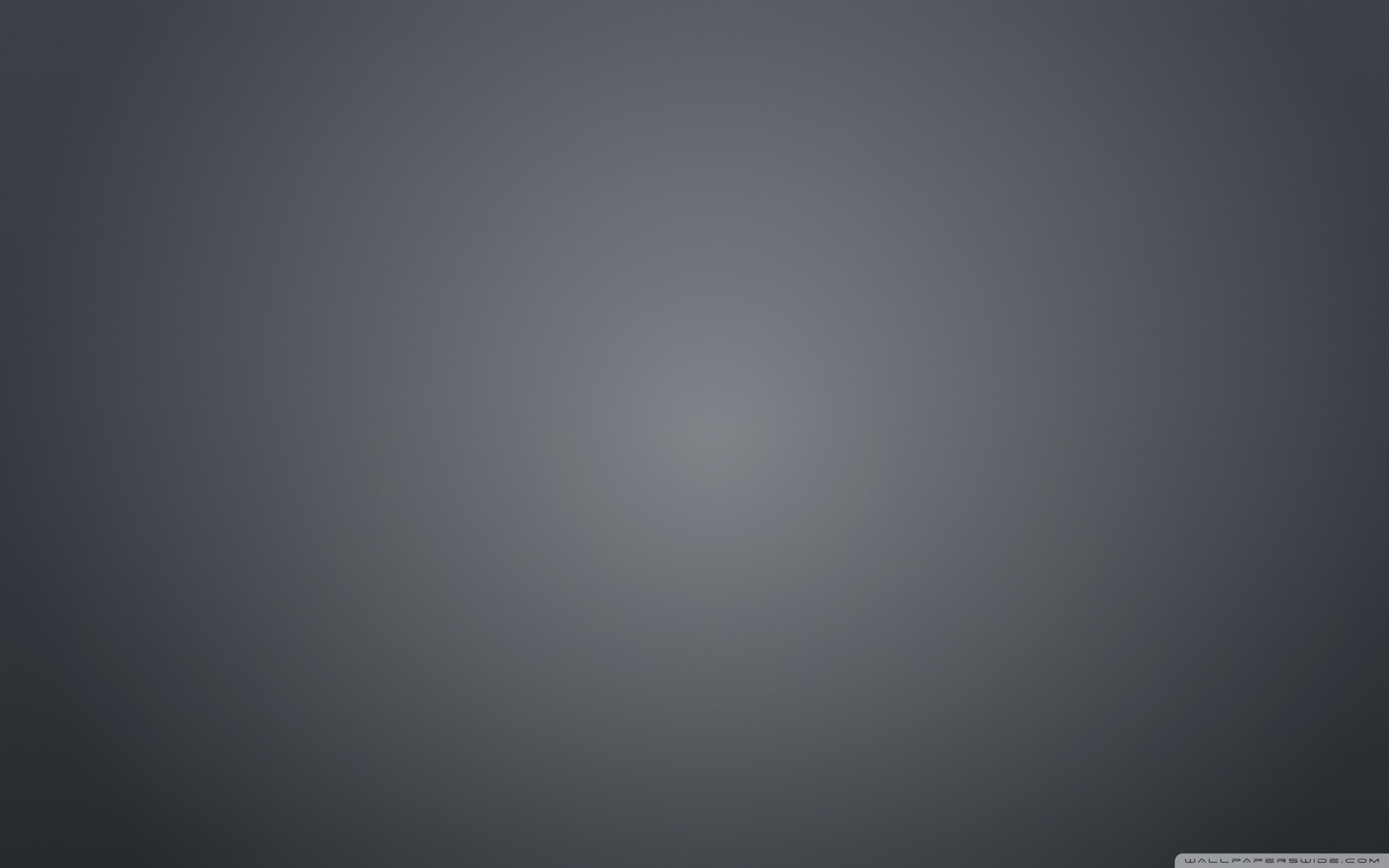 Simple Gray Background HD desktop wallpaper : High Definition