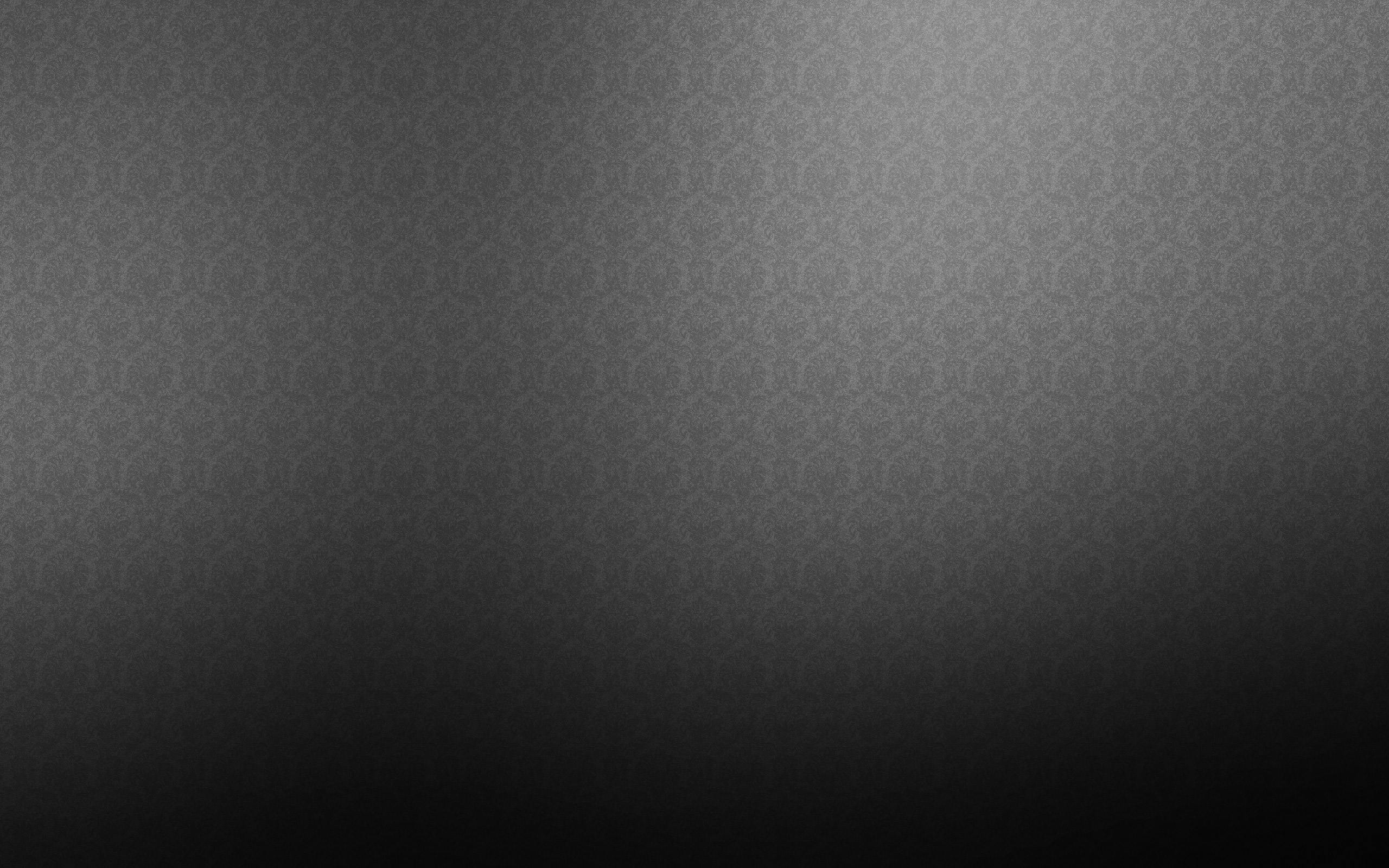 Gray Backgrounds Wallpapers Group (75+)