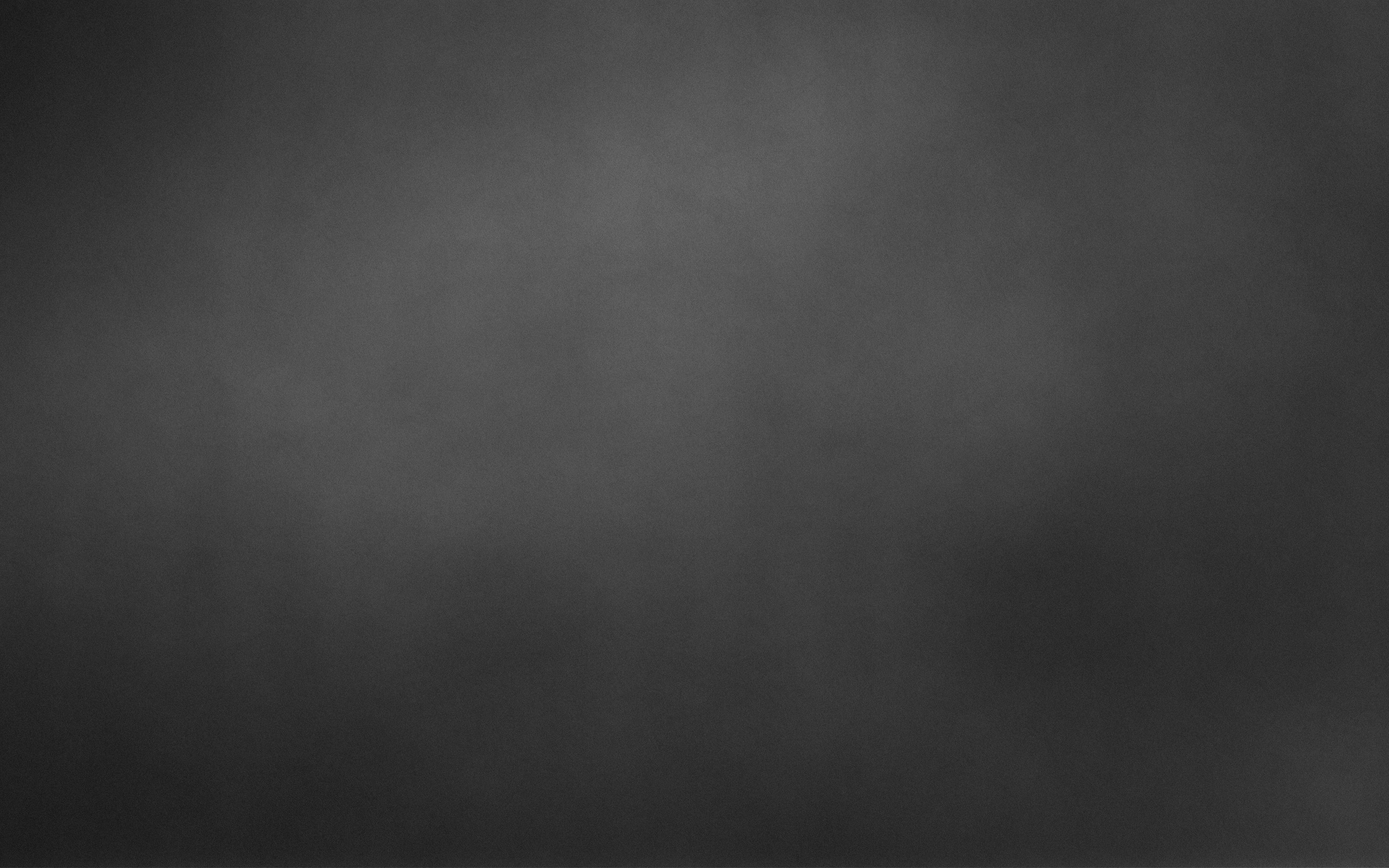 Gray Background Wallpaper - WallpaperSafari