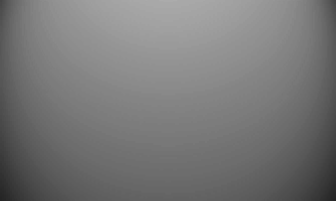 3334x3334px Gray Background Cool Wallpaper | #385960