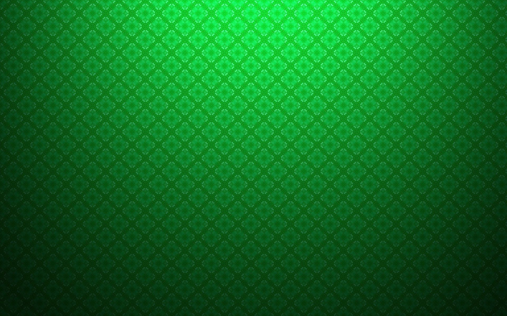 Green Background Images - WallpaperSafari