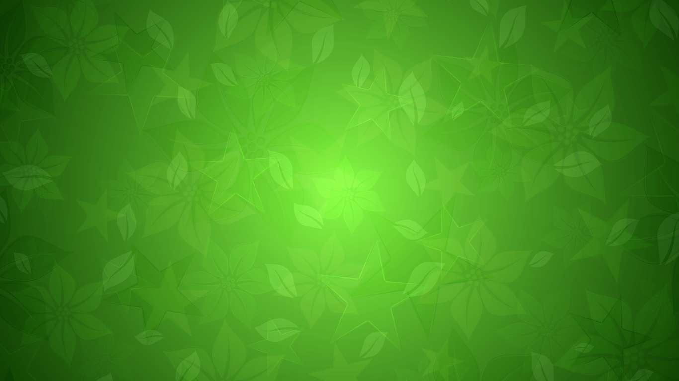 Green Backgrounds Group (76+)