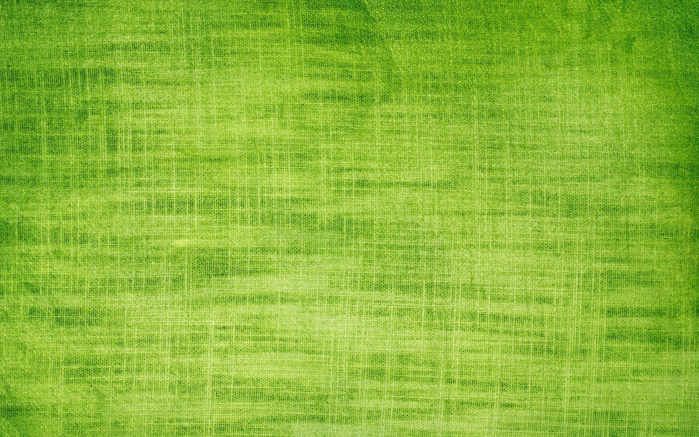 Collection of Green Textured Background on HDWallpapers