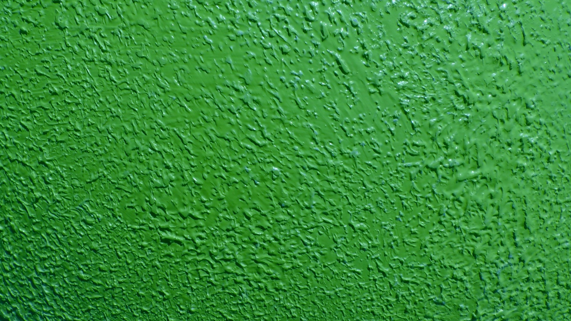 Green Textured Background Pattern Free Stock Photo - Public Domain