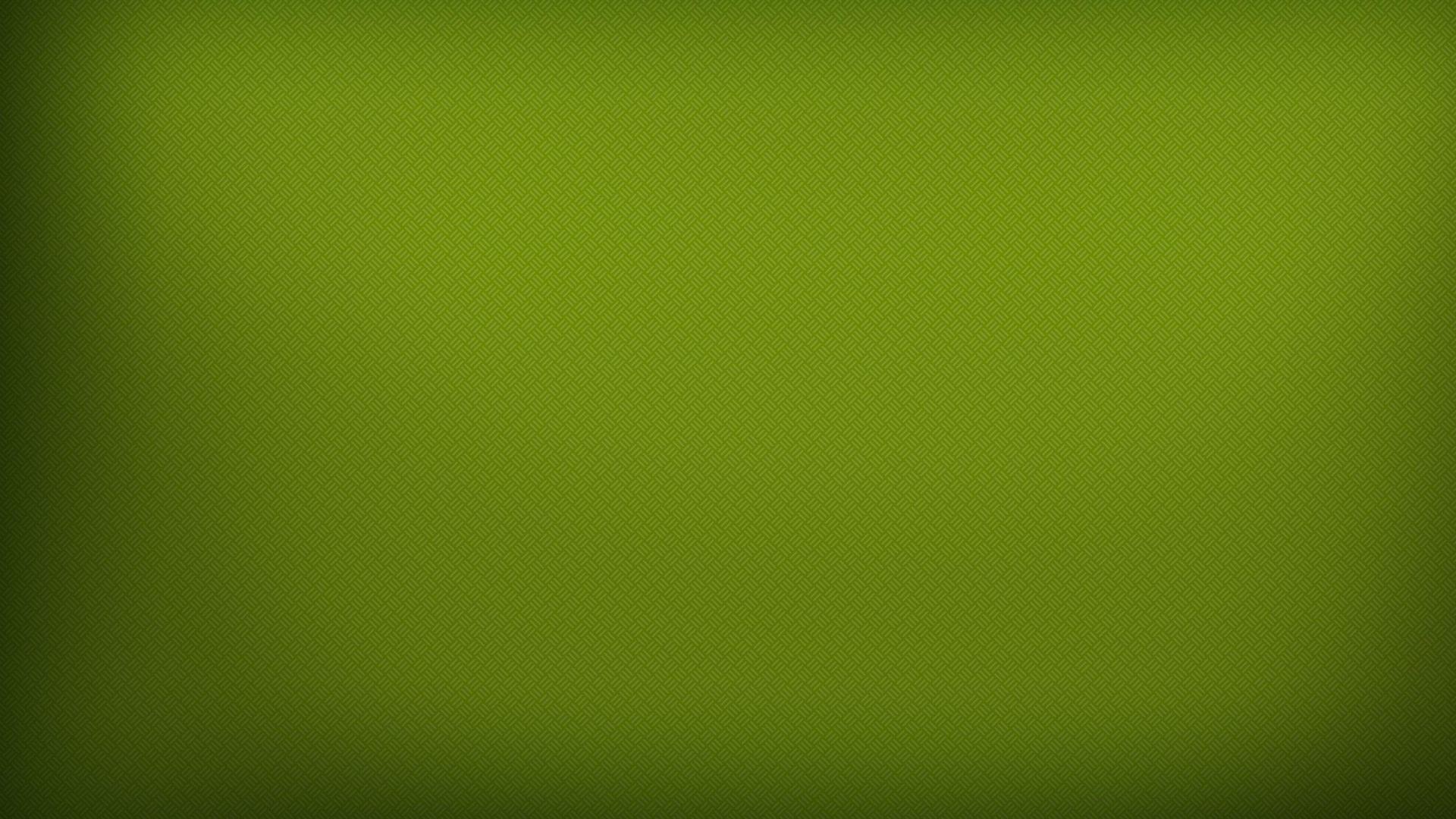 Cool Green Textured Backgrounds 6922 1920 x 1080 - WallpaperLayer com
