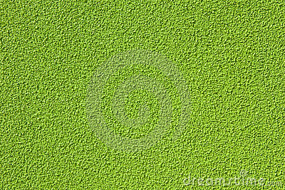 Green Texture Background Stock Photography - Image: 23253282