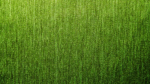 Paper Backgrounds | Green Canvas Texture Background