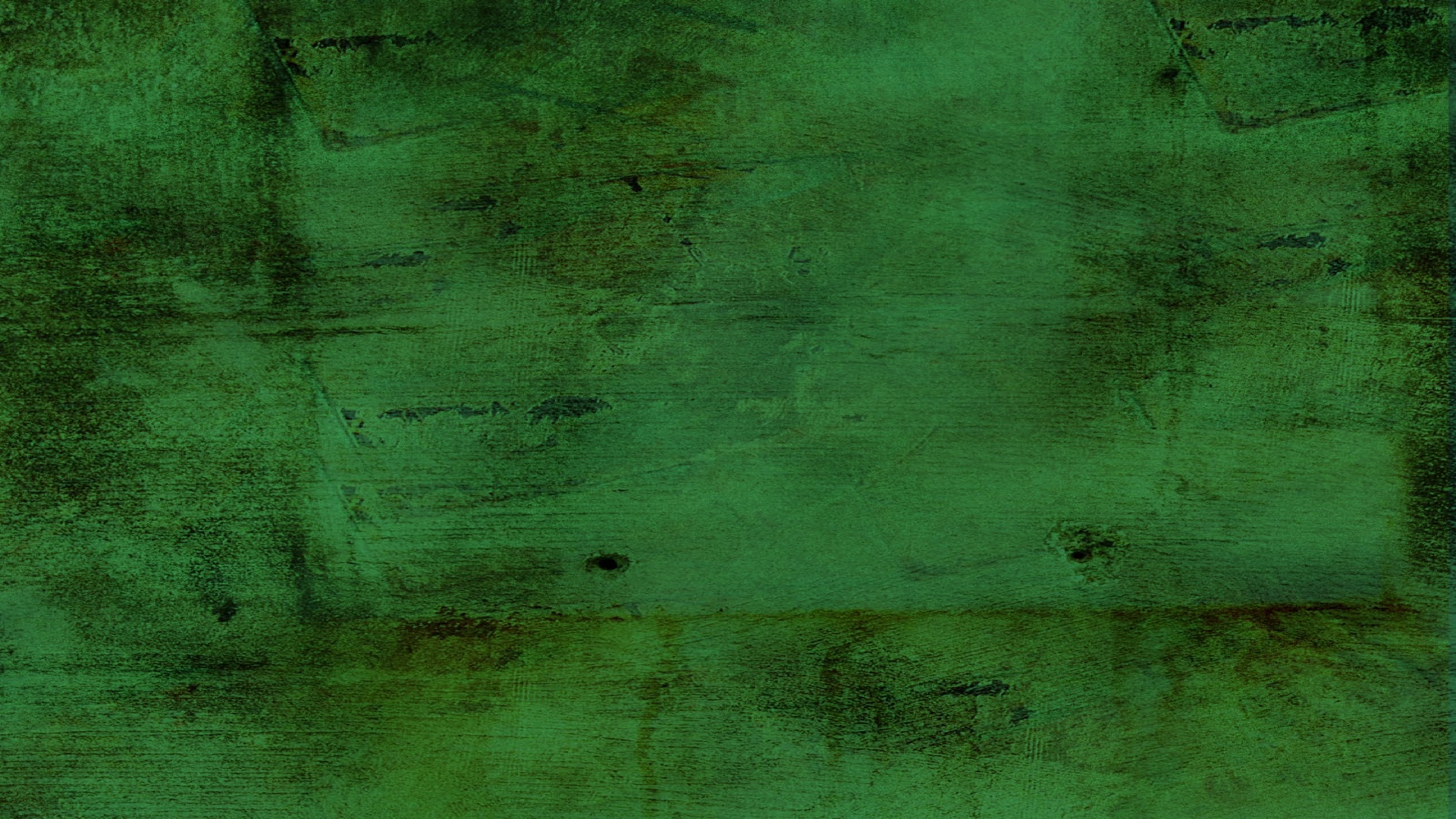 Collection of Green Textured Background on HDWallpapers