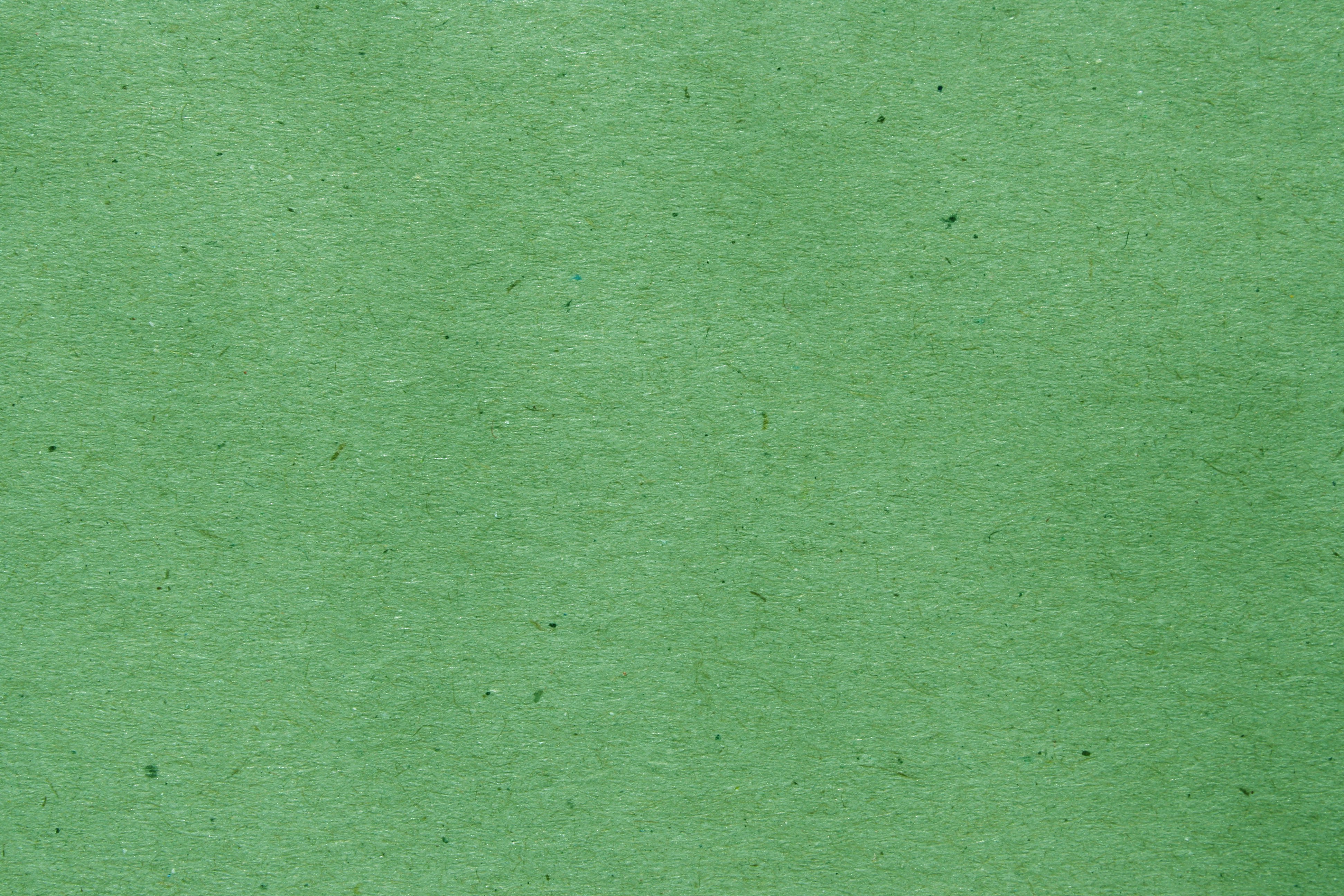 Background Green textured - Wisc-Online OER