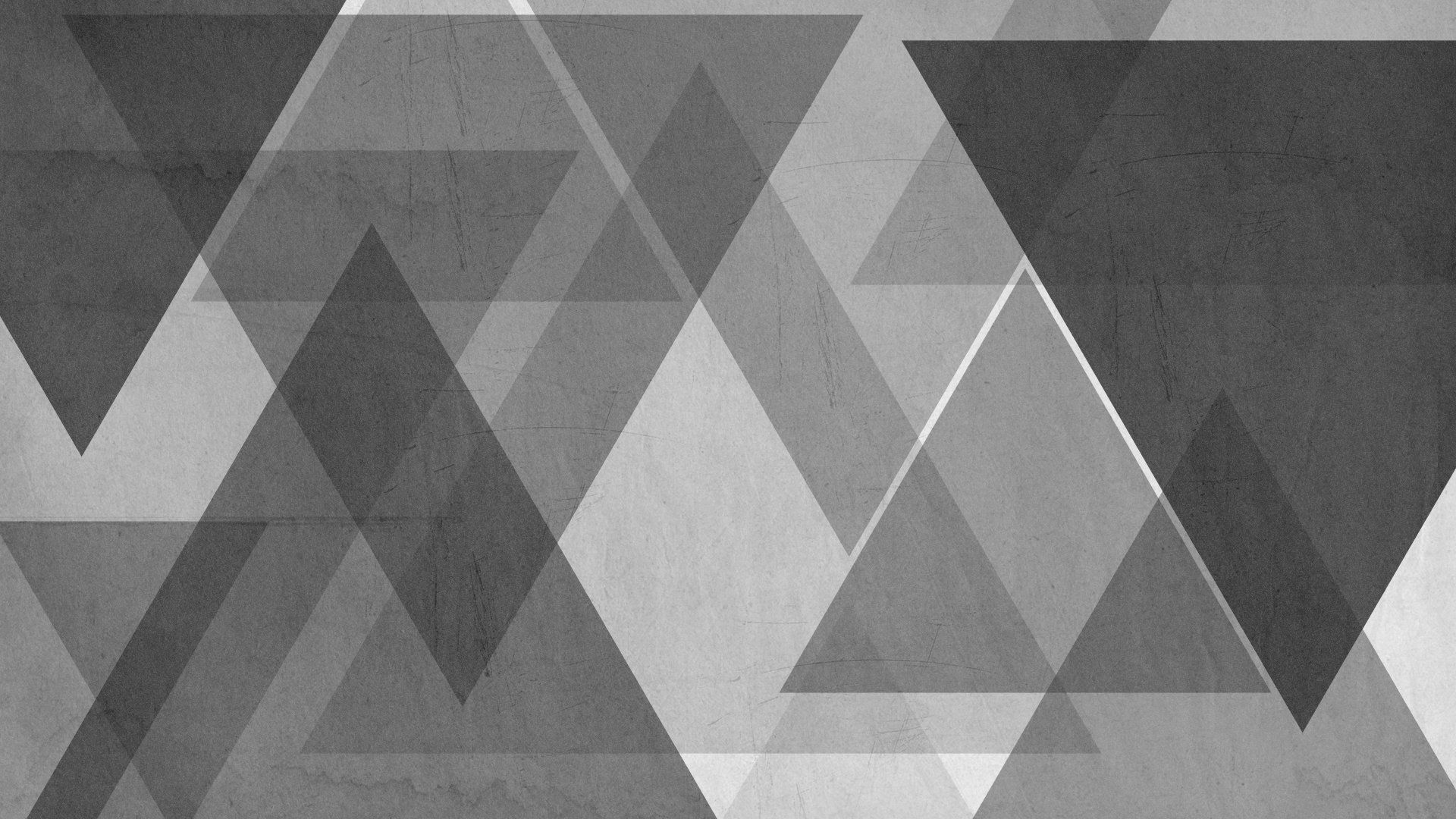 Grey abstract wallpaper