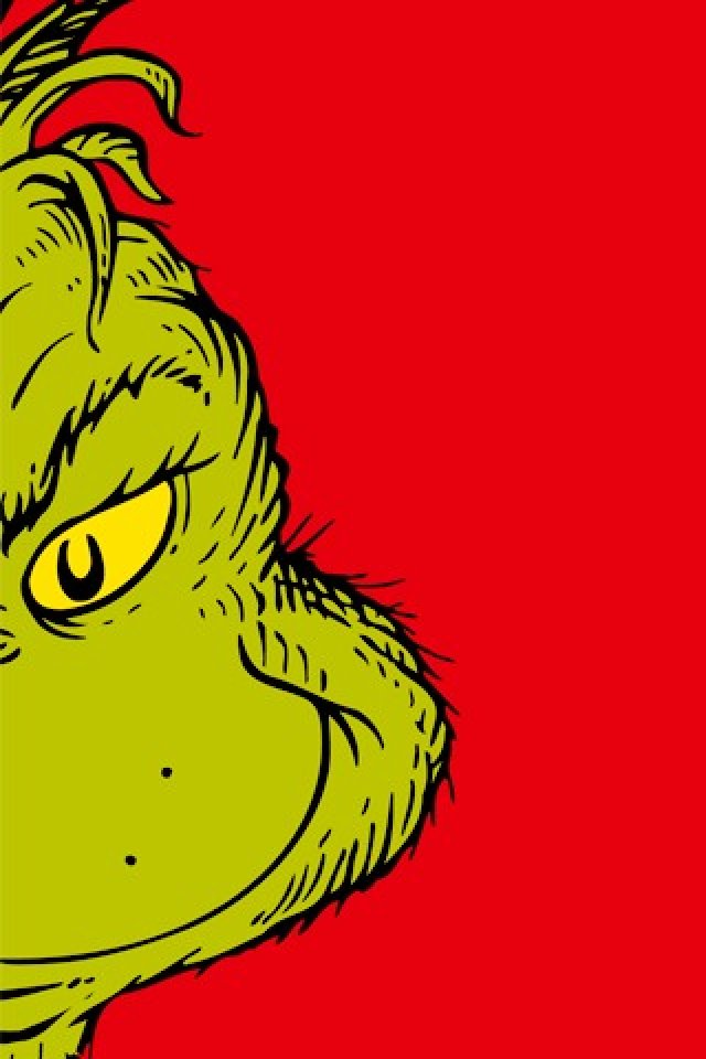 1000+ images about Grinch images on Pinterest | Seasons, How