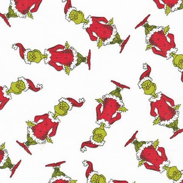Collection of Grinch Background on HDWallpapers